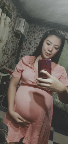 23weeks
