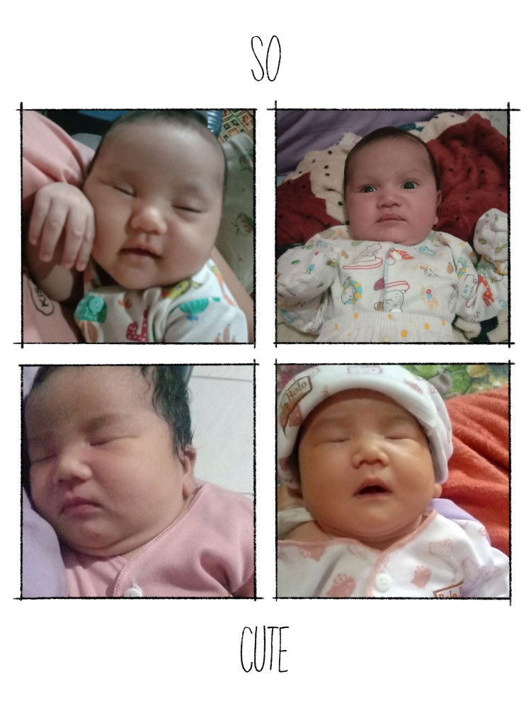 Cary Malem Sitepu profile icon