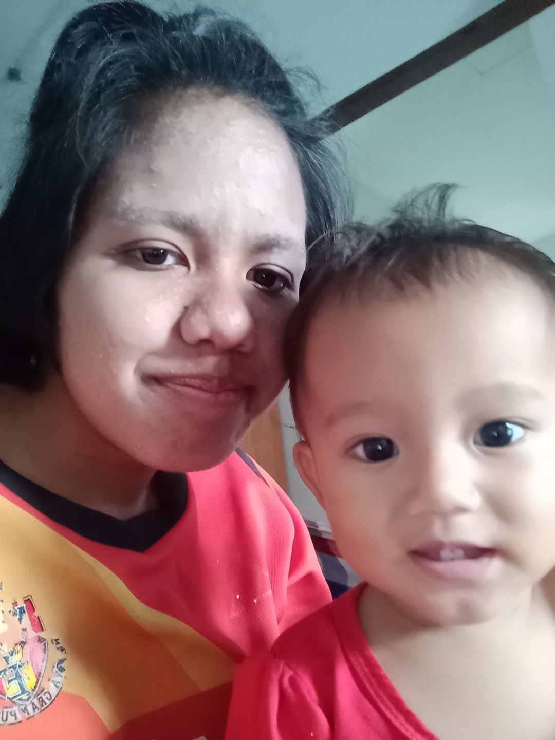 ฟิล์ม ลี้ profile icon