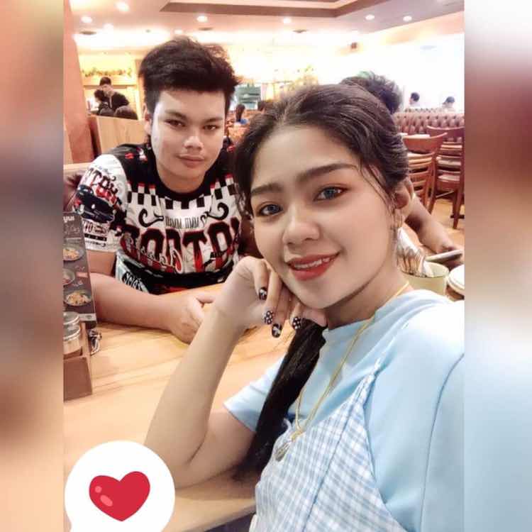 Narirat Rakpet profile icon