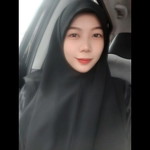 Ann yanne profile icon