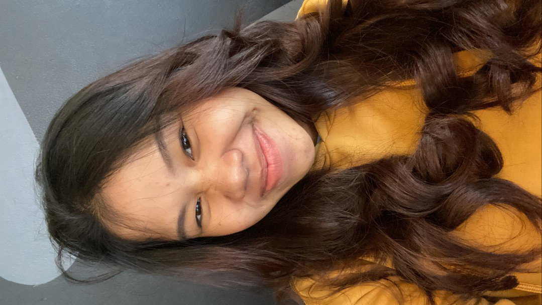 Nindya Fitri Calista profile icon