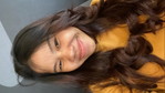 Nindya Fitri Calista profile icon