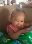 Paveena Ampring profile icon