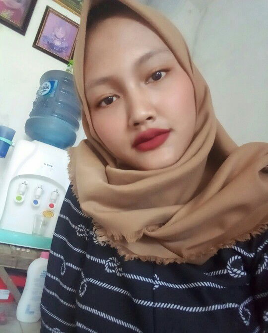 Royati Efendi profile icon