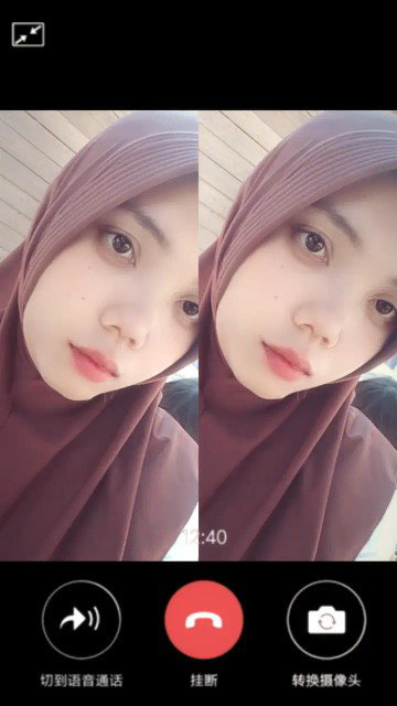Rini Wahyuni  profile icon
