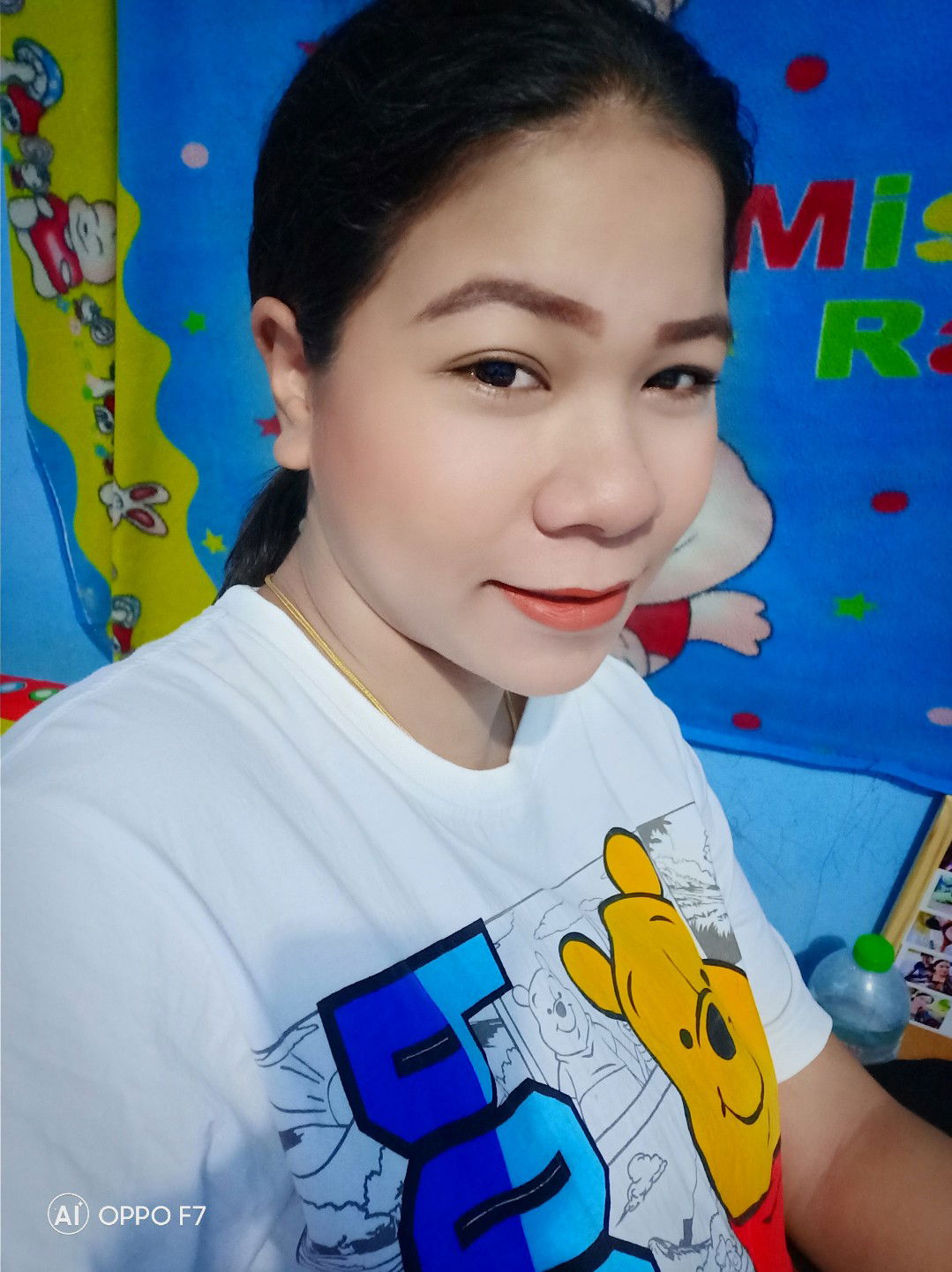 จันทิมา ณรงค์มี profile icon