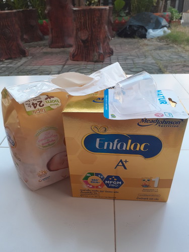 แรกเกิด กินได้ไหม ถ้วย 30 ml ต้องใส่นมเท่าไร
