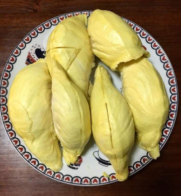 กินเม็ดเดียวจริงๆ