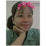 Phonthip Ninpak profile icon