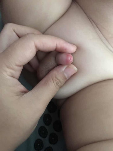 ขอสอบถามหน่อยจ้า