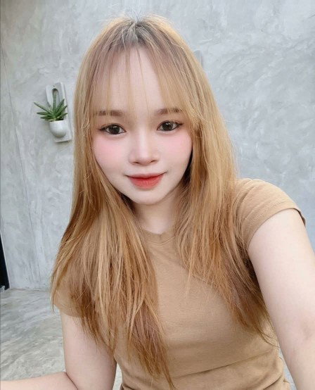 สุรีรัตน์ เศรษฐมาศ profile icon