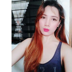 Roselyn Patungan profile icon