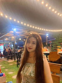 Thitawan Suphapol profile icon