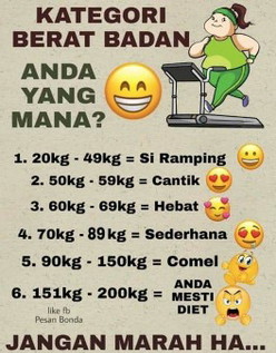 haa mana?