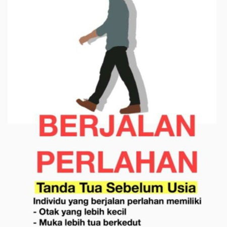 jalan laju2