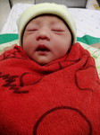 Lek Timjuy profile icon