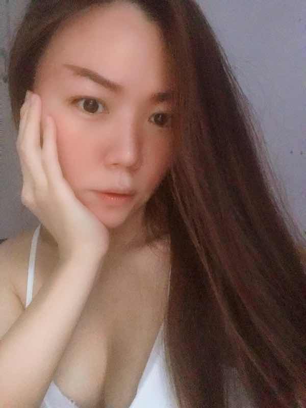 nicha tsho profile icon