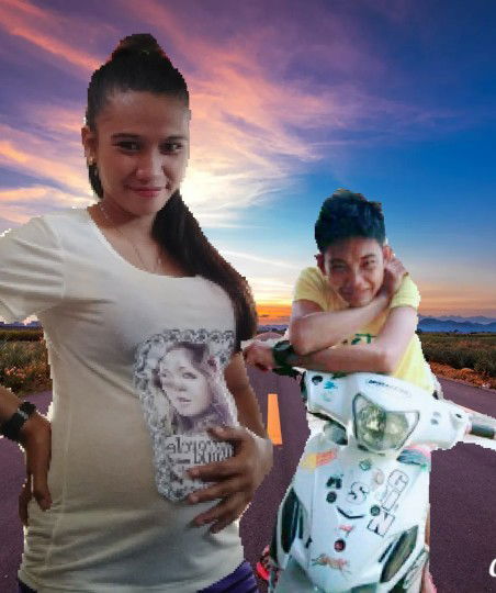 jeliana jen laplana profile icon