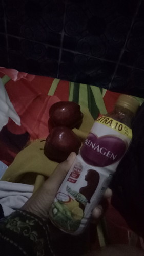 jus prenagen