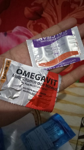 obat