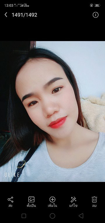 สุพัตรา ยอดสุบรรณ์ profile icon