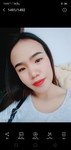 สุพัตรา ยอดสุบรรณ์ profile icon