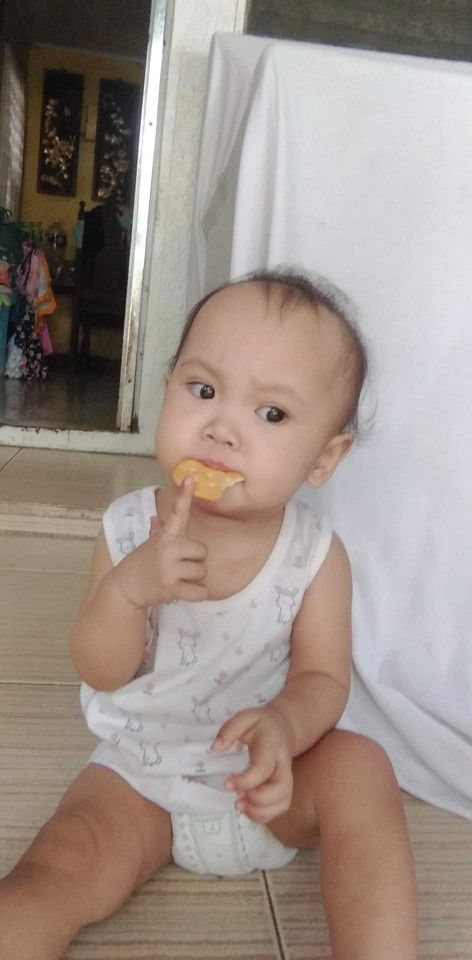 Ronnalyn Razon profile icon