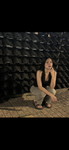 konrawee02384 profile icon