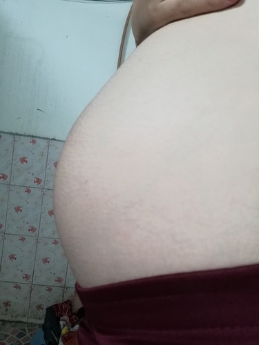 อยากไปซาว อยากเห็นหน้าลูก อยากรู้เพศ เเต่ครอบครัวเเฟนรวมกับครอบครัวตัวเองไม่เห็นด้วย ถ้าเป็นเเม่ๆจะทำยังไง?