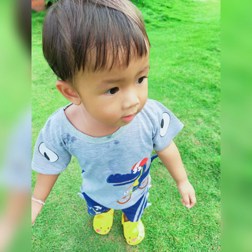 Natthanincha Phonpikul profile icon