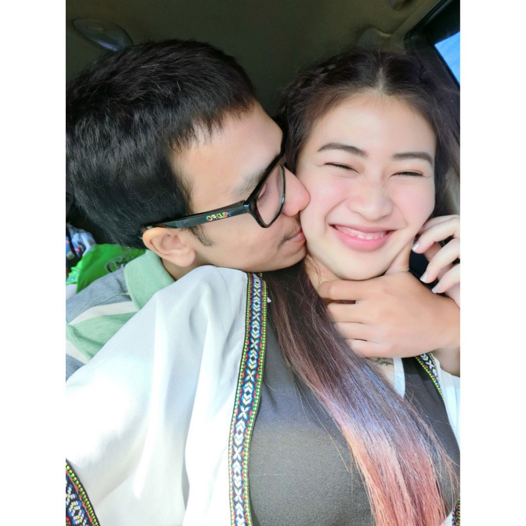 faah faah'h profile icon