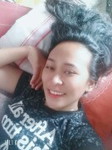 Abawag Rivas Markselclyde profile icon