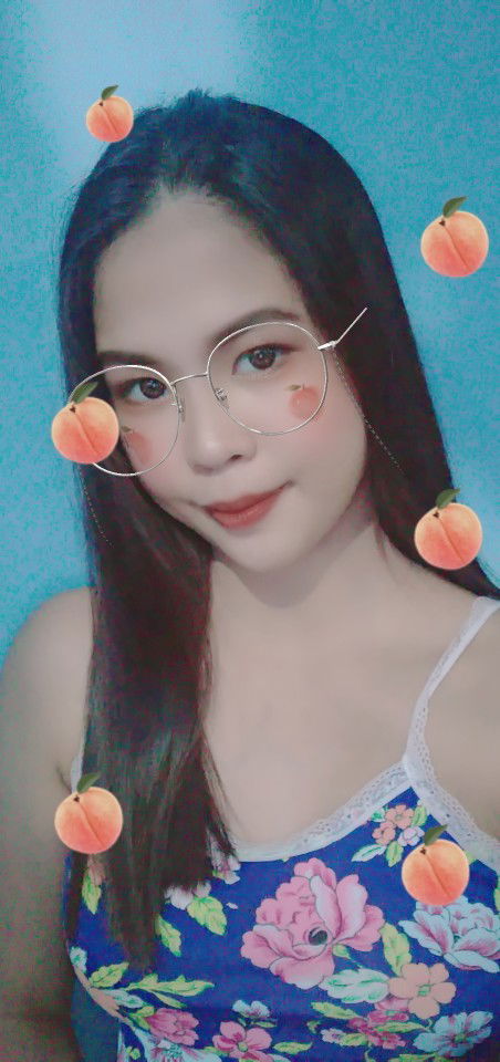 Janela Dizon Barraca profile icon