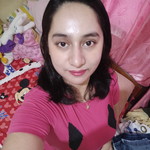 Alia Elambo Askar profile icon