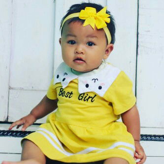 enyqween profile icon