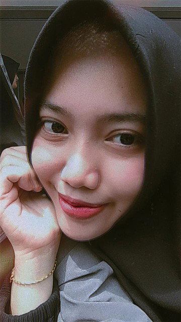 Mel profile icon