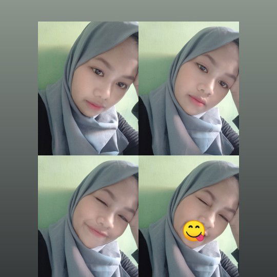 aulia rachma profile icon