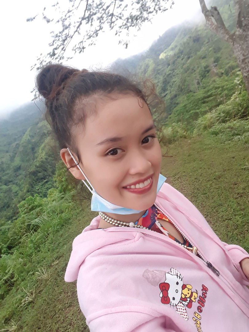 Buenafe R.Lagata profile icon