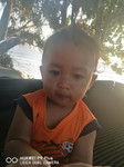 AlizaAfham profile icon
