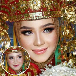 Novalia profile icon