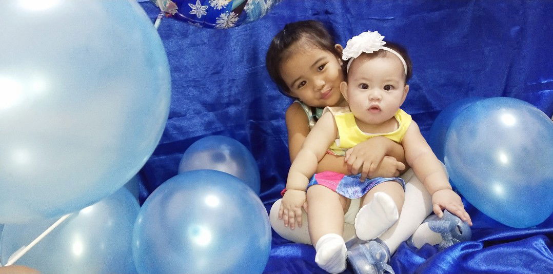 Judith Buenaventura Sy profile icon