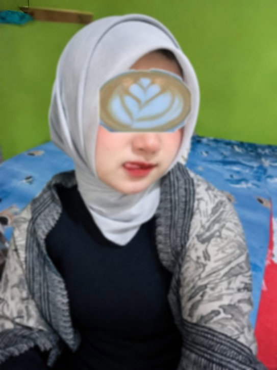 Daisy Dewlyn profile icon
