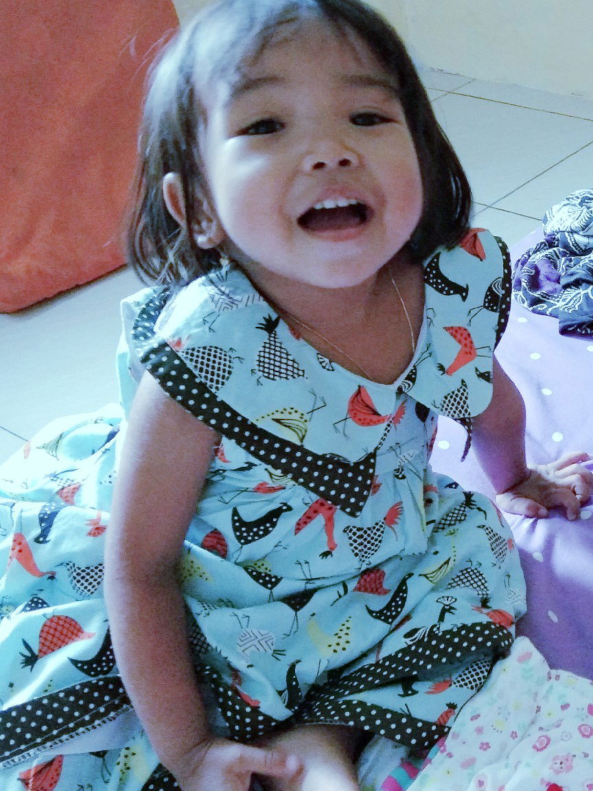 Ammi Yana profile icon