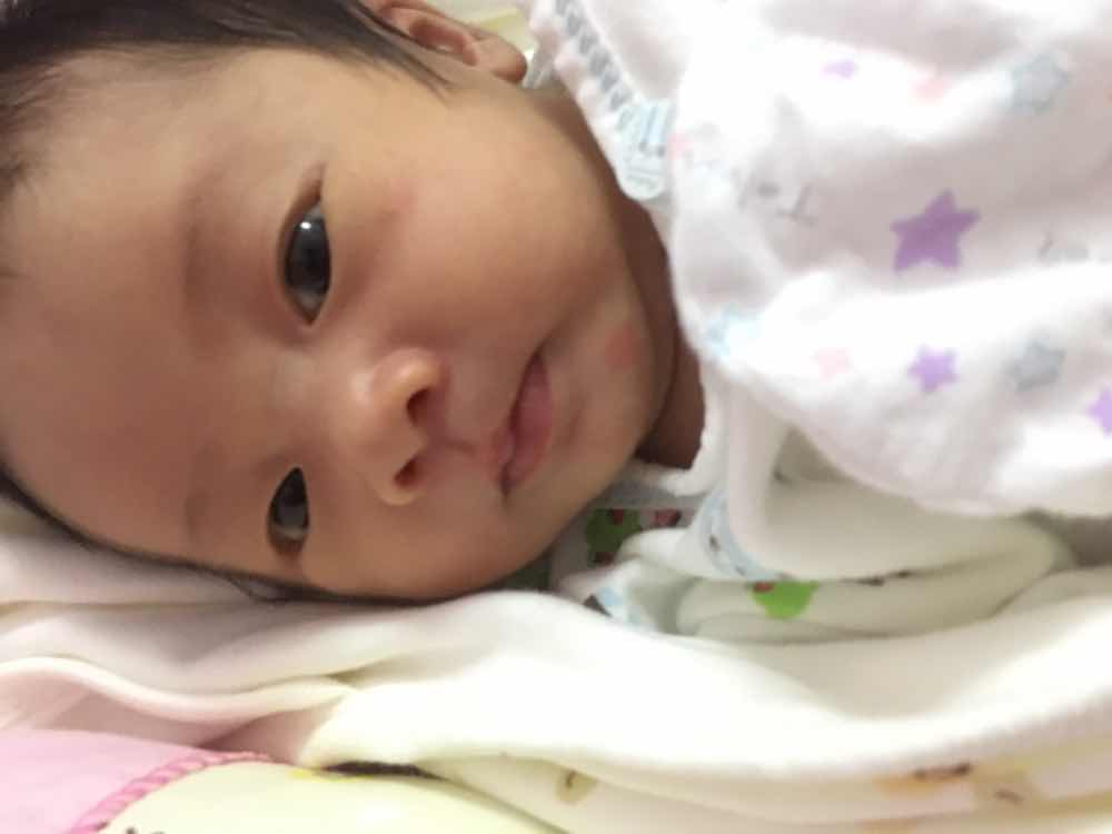 มาทีร์ profile icon