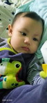 Sunan Salubluek profile icon