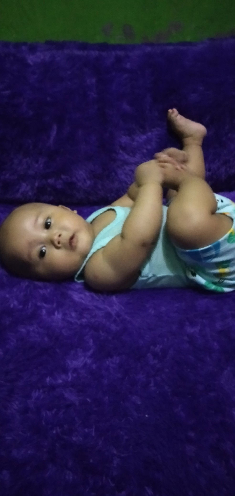 Meysi Erdyana profile icon