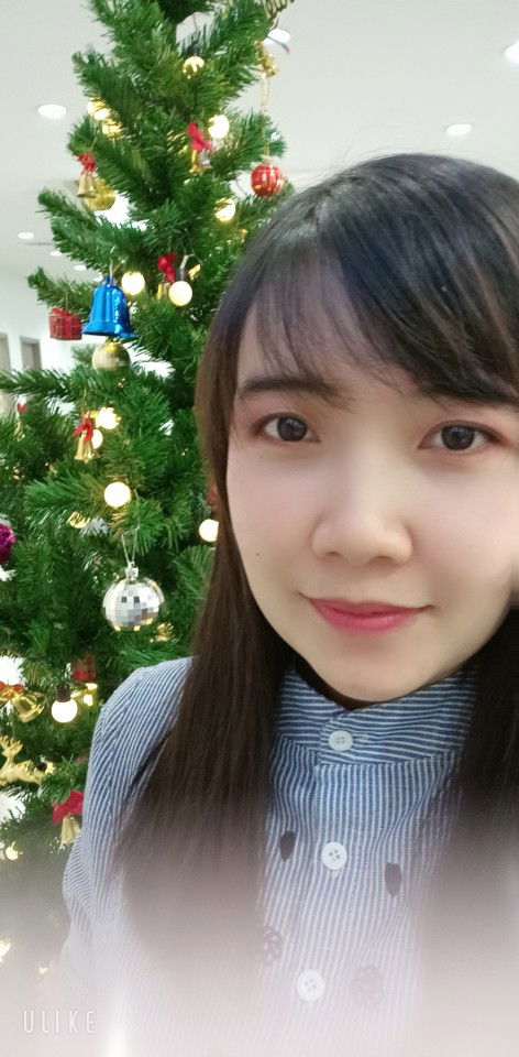 Viwviw Supawadee profile icon