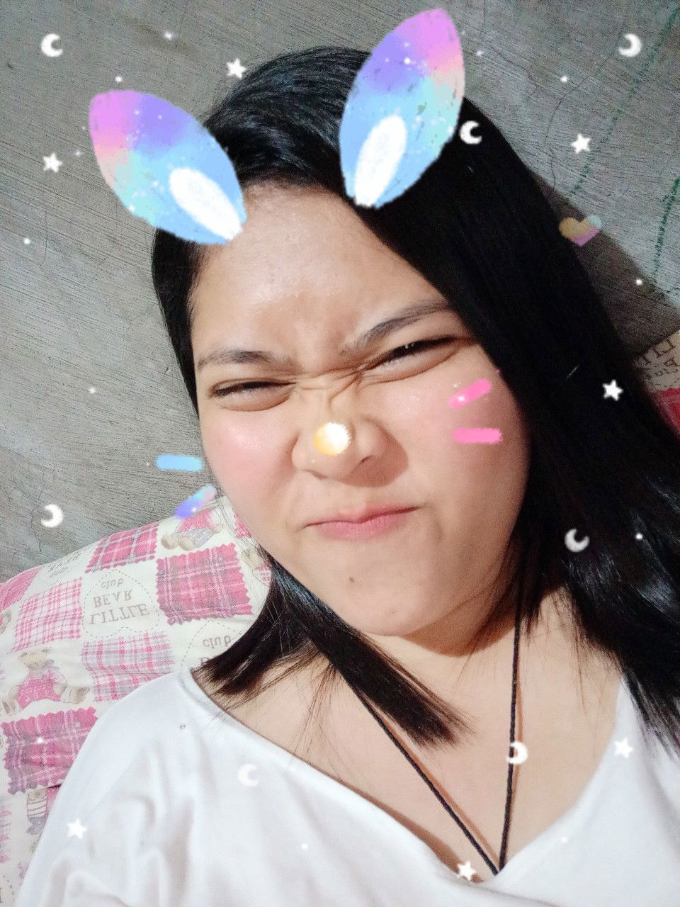 Margie Pacris-Apresto profile icon