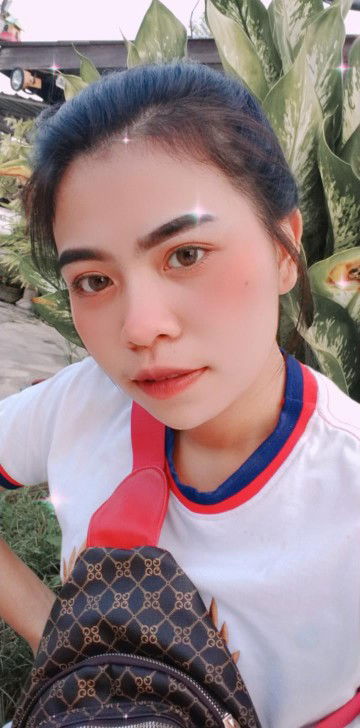 ฐติพร สว่างเรียน profile icon